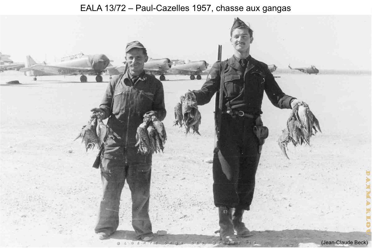 188- ARMEE DE L'AIR EN ALGERIE 1945-1962-36 (73).jpg